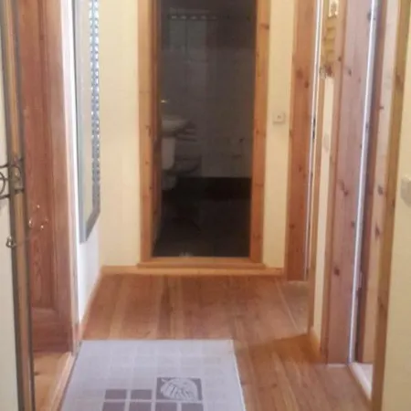 Lichtdurchflutetes Apartment Prenzlauerberg Berlijn Buitenkant foto